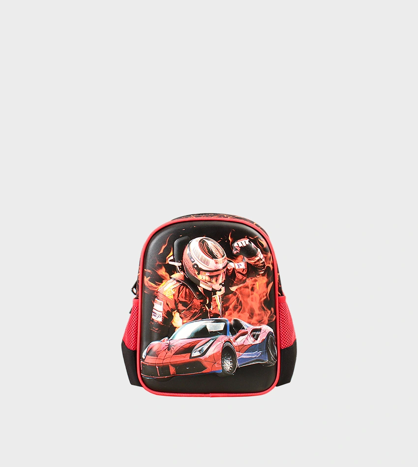 Trolley School Bag GB2612T